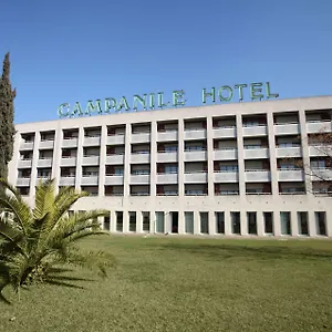 https://campanile-barcelona-barbera.catalonia-hotels.com