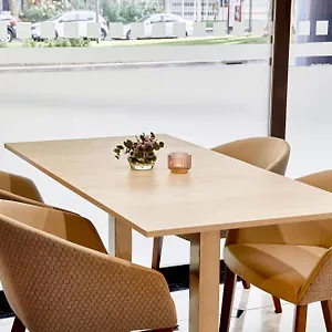 https://nh-ciutat-de-reus.catalonia-hotels.com