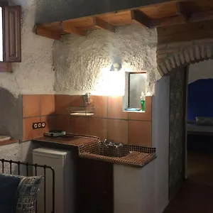 https://casas-cueva-la-tala.es-andalucia.com