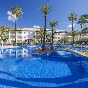 https://alcudia-garden.allmallorcahotels.com